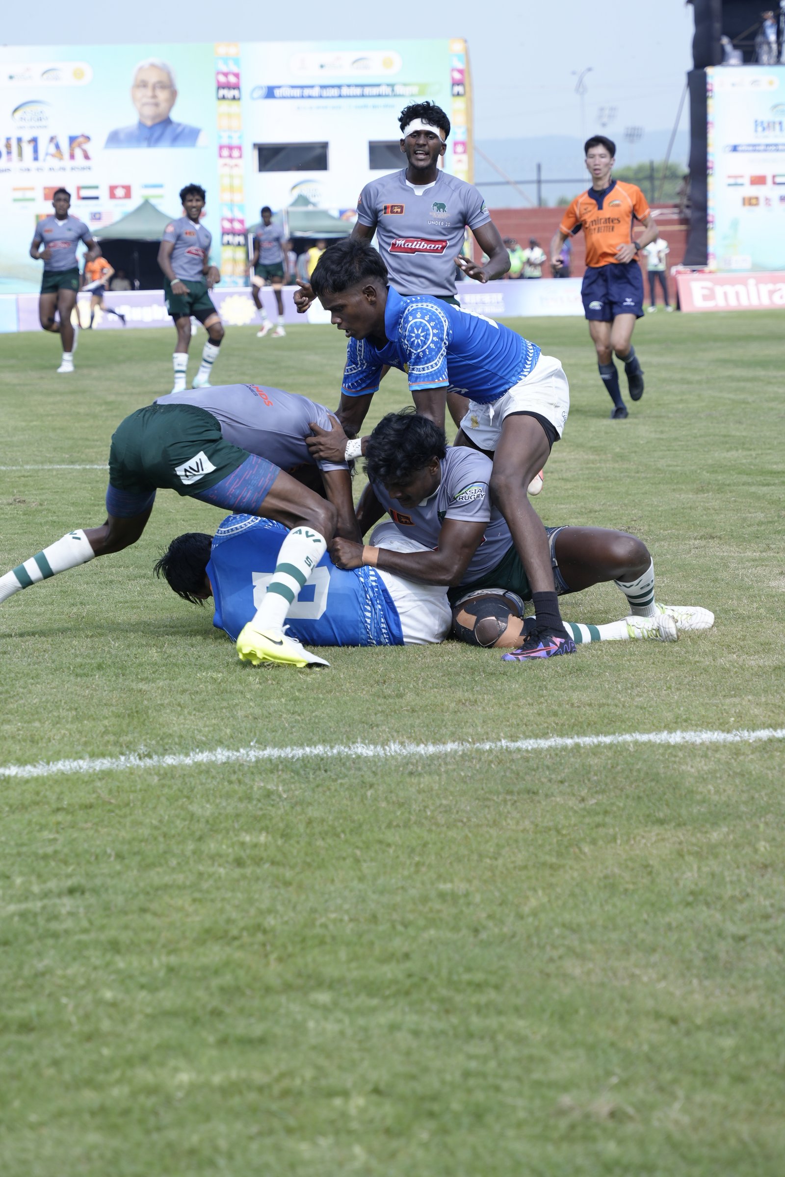 Sports 26